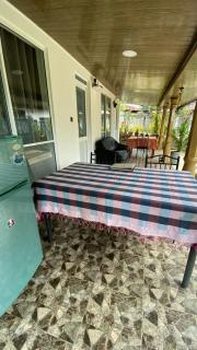 Cinnamon Homestay ella - Ella - 1