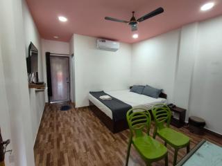 Kalapani Nest - Port Blair - 6