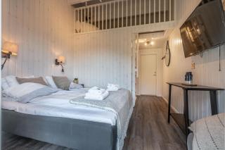 Lofoten Links Lodges - 7