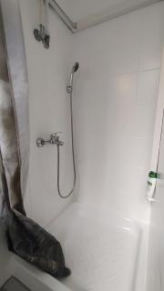 Studio Apartment Lumen - 1