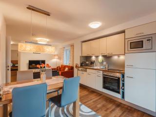 Apartment Tom & Jeri by Interhome - Kaprun - 9