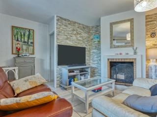 Holiday Home Eden Parc by Interhome - Lacanau Océan - 5