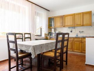Holiday Home Picea by Interhome - Balatonfenyves - 6