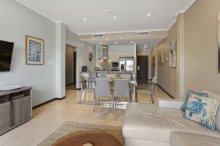 Eagle Beach - Imperial Blossom 2BR condo - LV204 - Eagle Beach - 4