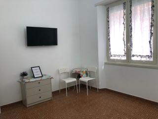 LoL Apartment - 3