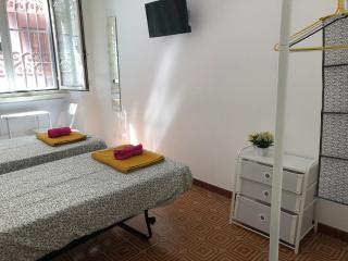 LoL Apartment - 1