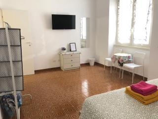 LoL Apartment - 5