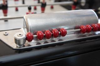 Gites Spa Strasbourg - Villa Ours - SPA Privé, Sauna, Borne d'arcade, Babyfoot - 2