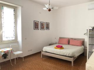 LoL Apartment - 9