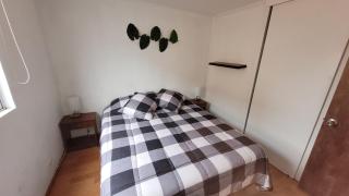 departamento completo cercano al jumbo - 4