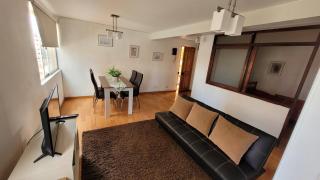 departamento completo cercano al jumbo - 7