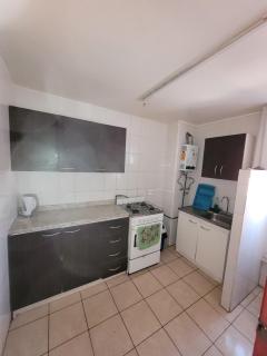 departamento completo cercano al jumbo - 9