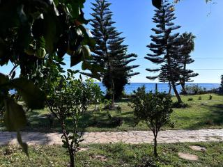 Marvel Tree Hotel - Bozyazı - 7