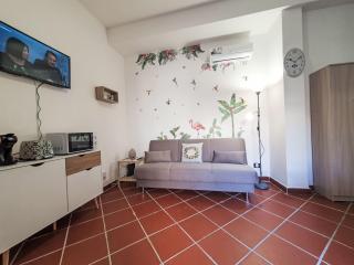 Holiday Home Maya's Home Palermo by Interhome - 6