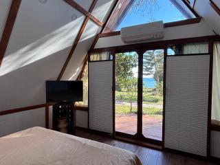 Marvel Tree Hotel - 2