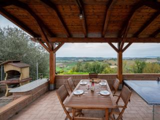 Holiday Home Zio-Nonno by Interhome - Portacomaro - 5