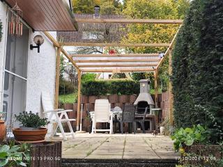 YALET Ferienhaus 2 appartementen vlakbij Willingen - Brilon-Wald - 8