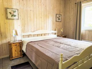 Holiday Home Erikstorp Nian by Interhome - Olofström - 6