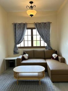 C1 Mama House Suite Room With Bathtub - Bang Saen - 8