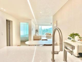 Heart of Seoul - Seul - 8