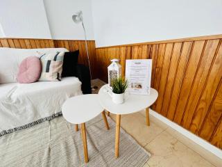 Tabaiba views - Tabaiba - 6