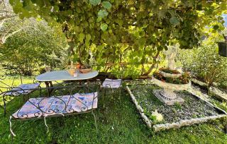 Lovely Apartment In Lamon With Wifi - Lamon - 6