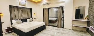 Hotel Sahara Residency - Nashik - 3