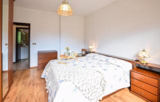 Lovely Apartment In Lamon With Wifi - Lamon - 2