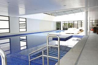 Apto DNA Pinheiros - São Paulo - 9