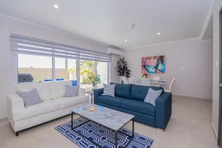 Eagle Beach-Private pool-Paradise Bliss townhome14 - Palm-Eagle Beach - 7