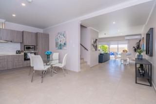Eagle Beach-Private pool-Paradise Bliss townhome14 - Palm-Eagle Beach - 4