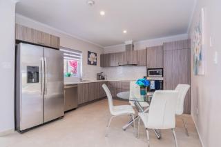 Eagle Beach-Private pool-Paradise Bliss townhome14 - 3