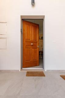Dolce Vita Florence Appartement - Florenz - 2