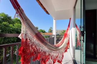 Casa Xodozinho - Barreirinhas - 1