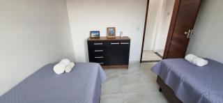 Casa Xodozinho - Barreirinhas - 4