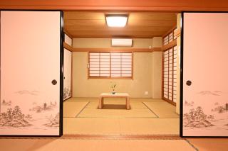 Peace & Harmony 1 - Nagoya - 8