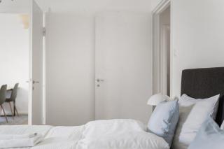 Come in! "Voima" Two rooms apartment in historical building 200m from railwaystation - Tampere - 1