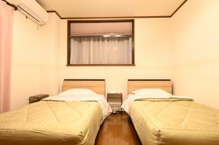 Peace & Harmony 1 - Nagoya - 4