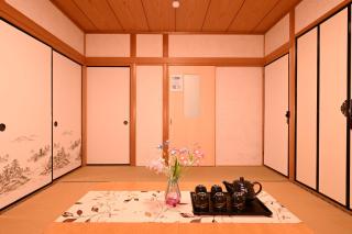 Peace & Harmony 1 - Nagoya - 9