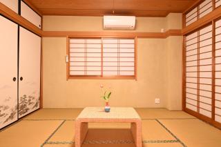 Peace & Harmony 1 - Nagoya - 6
