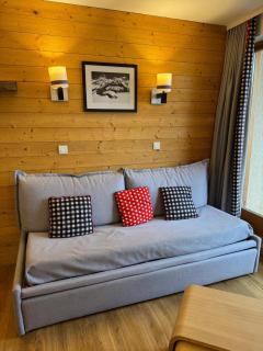 Pichu 303 - Val Thorens - 4
