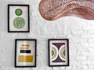 Cosy Weavers Cottage - Heart of Frome - Frome - 8