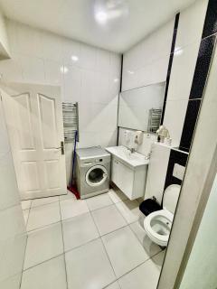 İmmortal Hotel İstanbul - 6