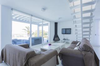 V196 Villa Brisa - 3