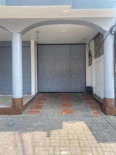 Apartment in Puyo, tourist area - Puyo - 9