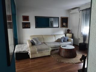 Apartman Dadi - Banja Luka - 0
