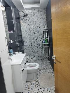 Apartman Dadi - Banja Luka - 3