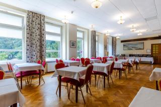 Hotel Dom Marynarza - 6