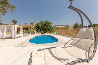Villa Desideria - 7