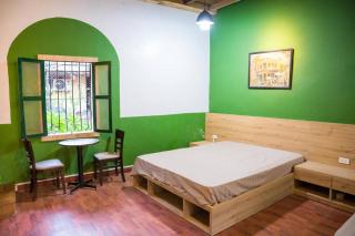 ECO Homestay - 1